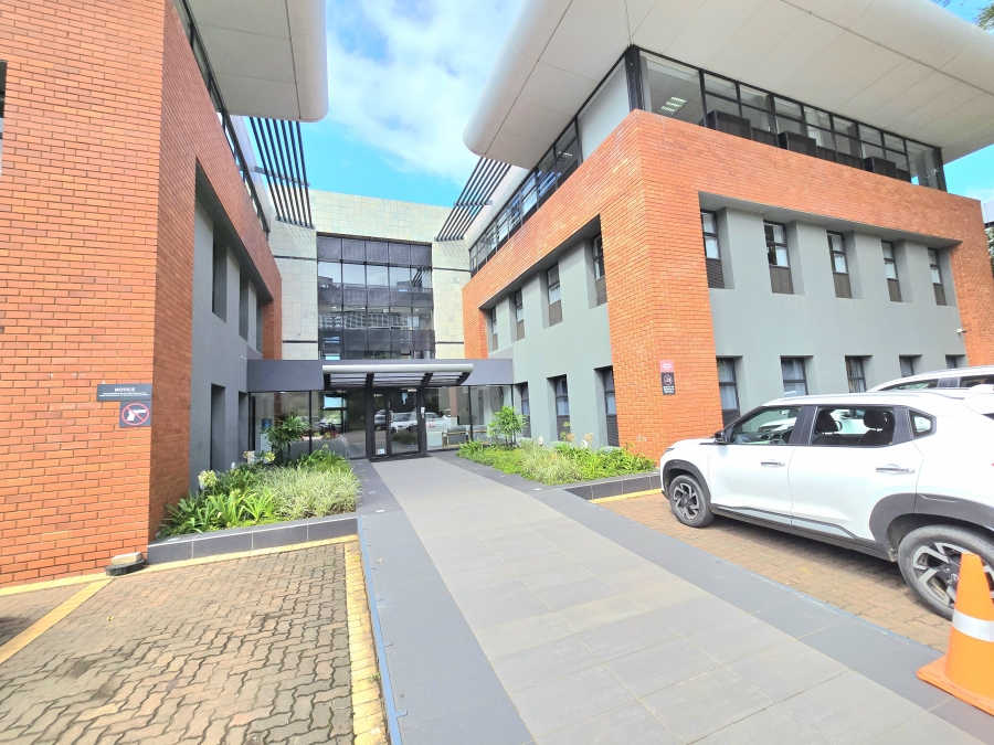 Commercial Property for Sale in Westville Central KwaZulu-Natal