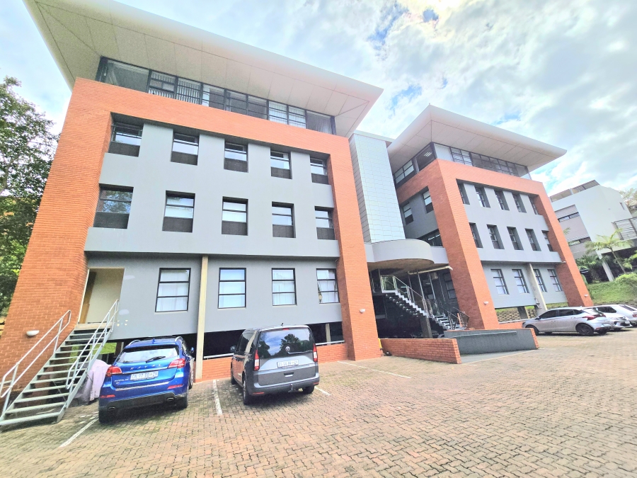 Commercial Property for Sale in Westville Central KwaZulu-Natal