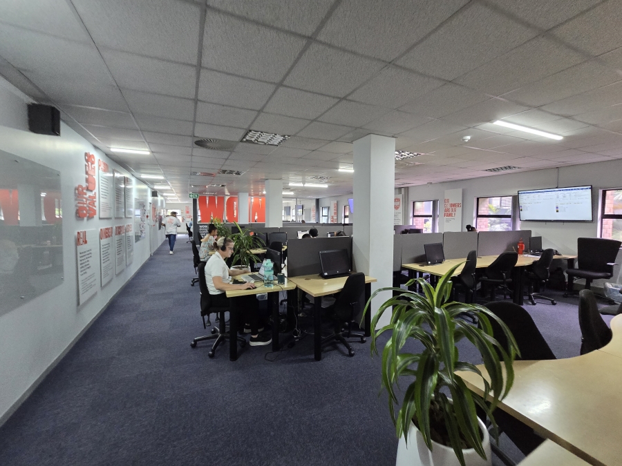 Commercial Property for Sale in Westville Central KwaZulu-Natal