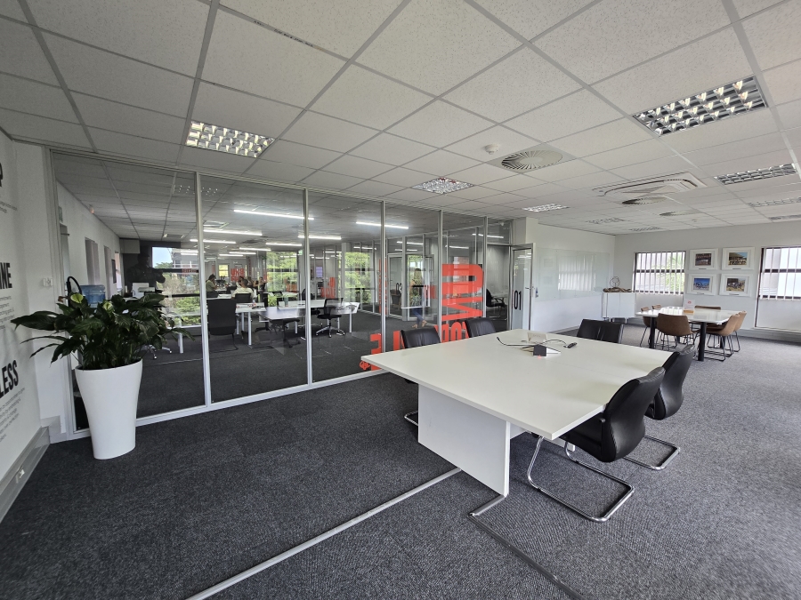 Commercial Property for Sale in Westville Central KwaZulu-Natal