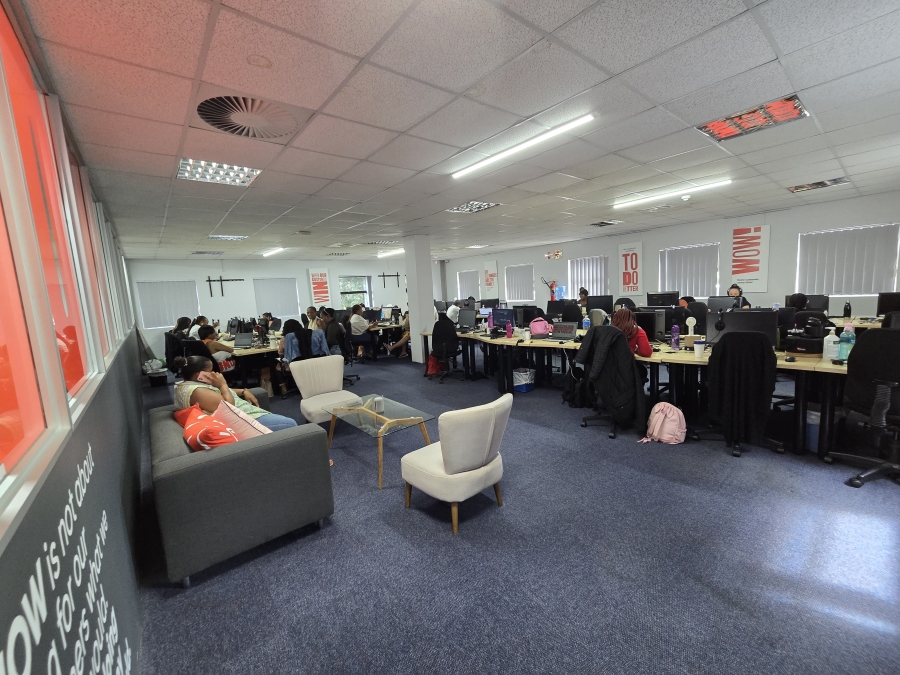 Commercial Property for Sale in Westville Central KwaZulu-Natal