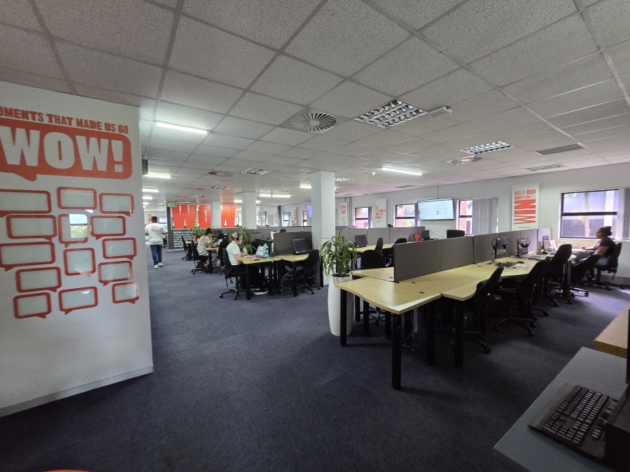 Commercial Property for Sale in Westville Central KwaZulu-Natal