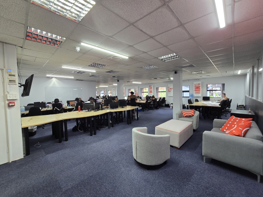 Commercial Property for Sale in Westville Central KwaZulu-Natal