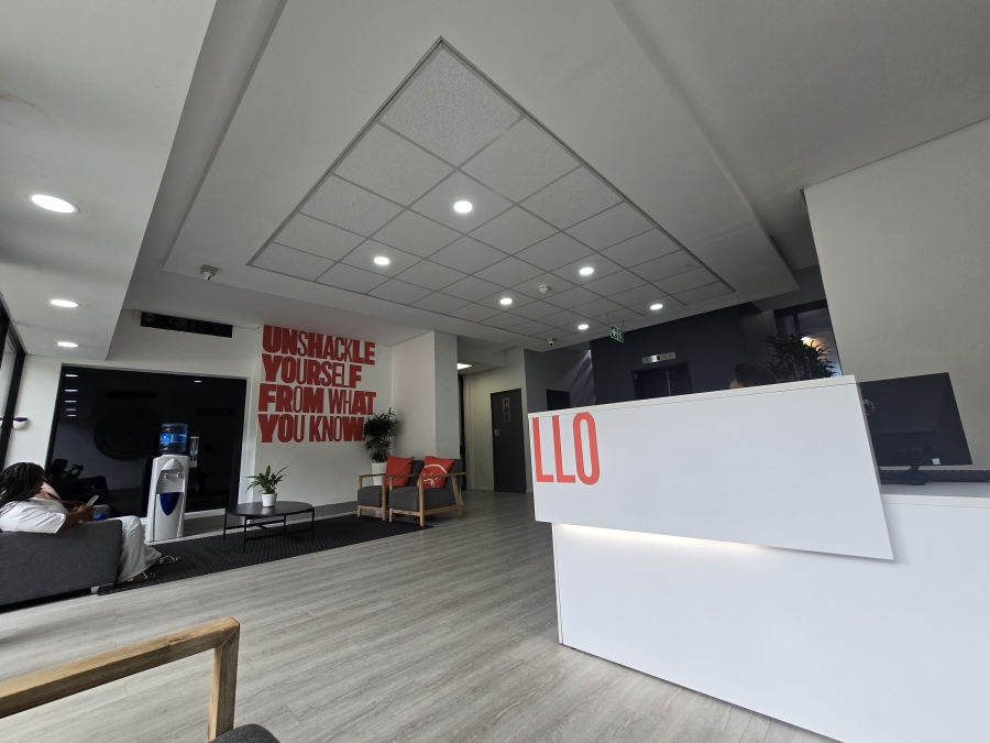 Commercial Property for Sale in Westville Central KwaZulu-Natal