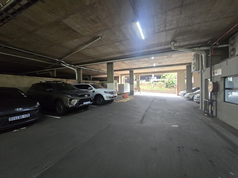 Commercial Property for Sale in Westville Central KwaZulu-Natal