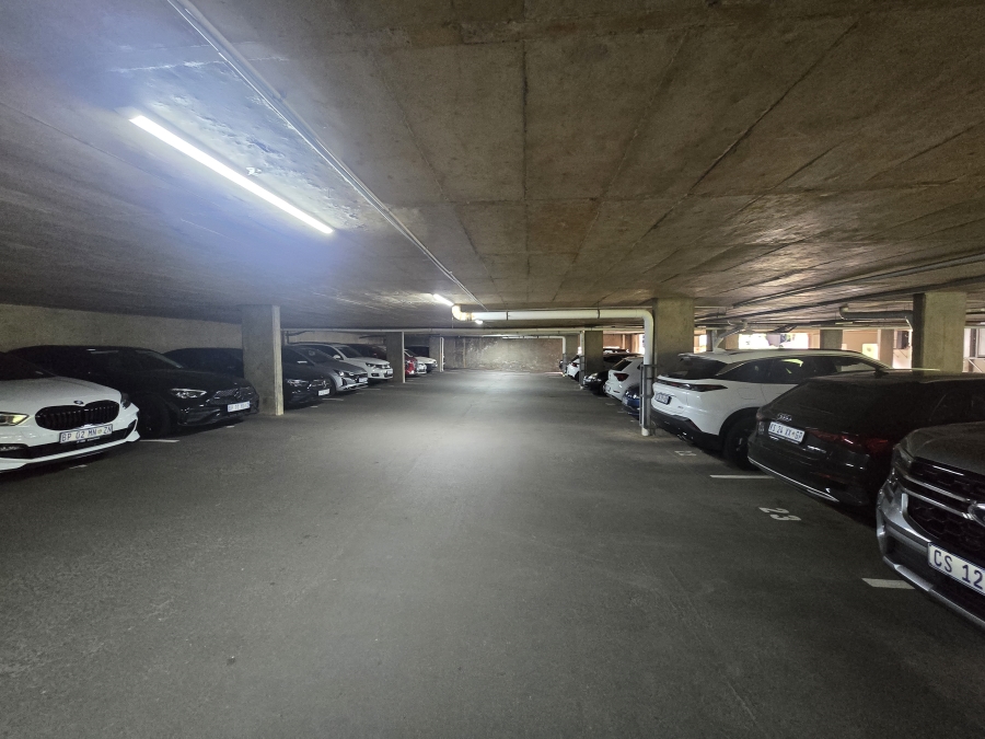 Commercial Property for Sale in Westville Central KwaZulu-Natal