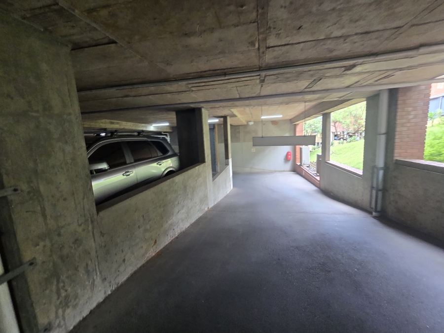 Commercial Property for Sale in Westville Central KwaZulu-Natal