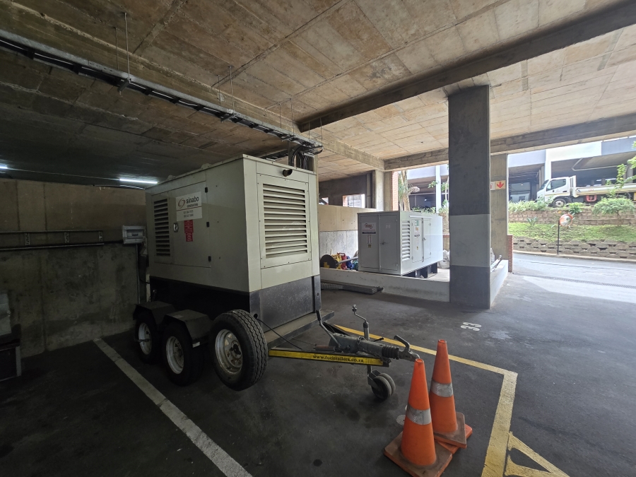 Commercial Property for Sale in Westville Central KwaZulu-Natal