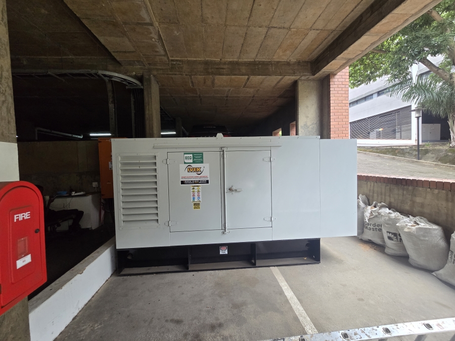 Commercial Property for Sale in Westville Central KwaZulu-Natal