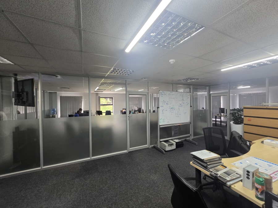 Commercial Property for Sale in Westville Central KwaZulu-Natal