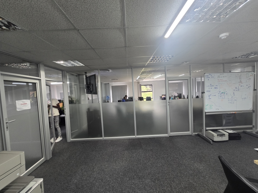 Commercial Property for Sale in Westville Central KwaZulu-Natal