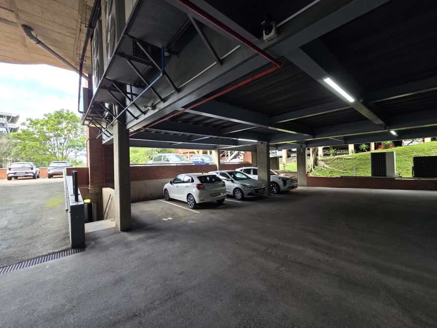 Commercial Property for Sale in Westville Central KwaZulu-Natal