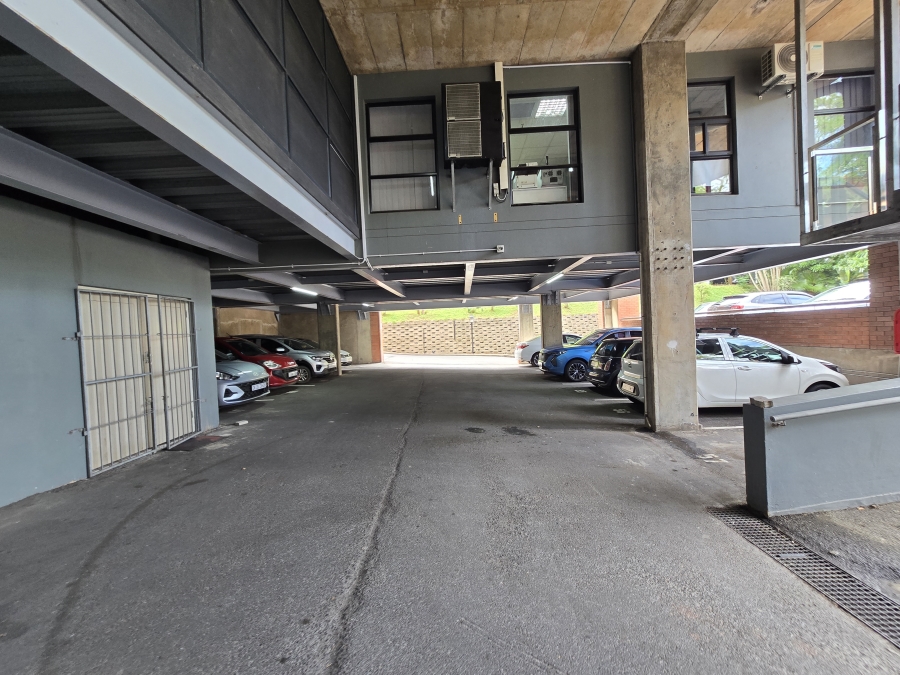 Commercial Property for Sale in Westville Central KwaZulu-Natal