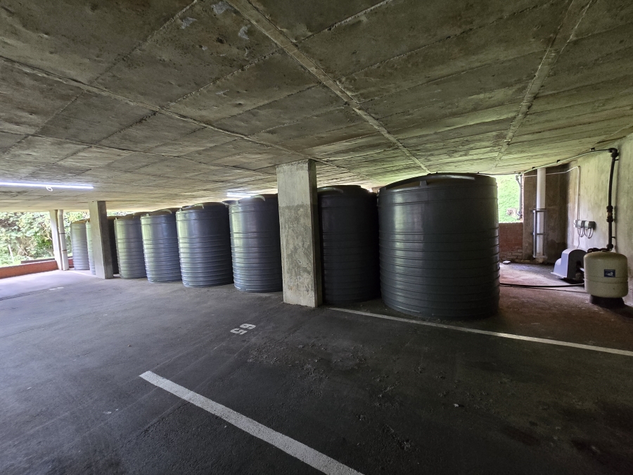 Commercial Property for Sale in Westville Central KwaZulu-Natal