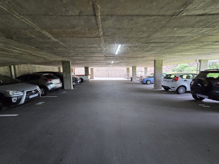 Commercial Property for Sale in Westville Central KwaZulu-Natal