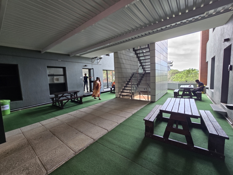 Commercial Property for Sale in Westville Central KwaZulu-Natal