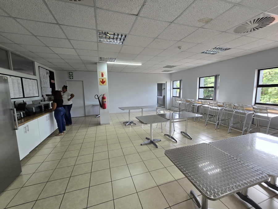 Commercial Property for Sale in Westville Central KwaZulu-Natal