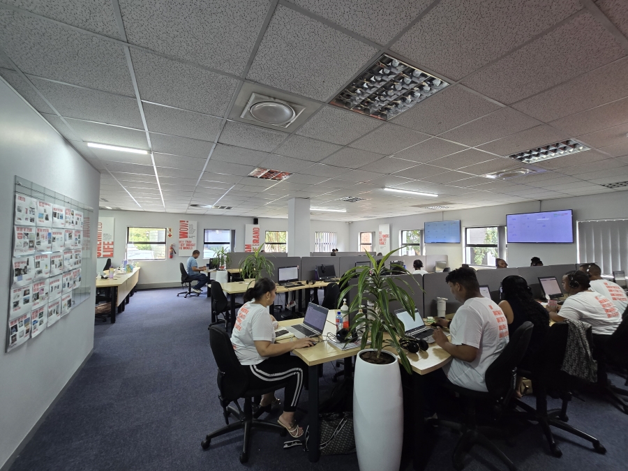 Commercial Property for Sale in Westville Central KwaZulu-Natal