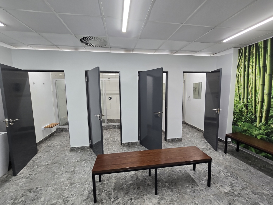 Commercial Property for Sale in Westville Central KwaZulu-Natal