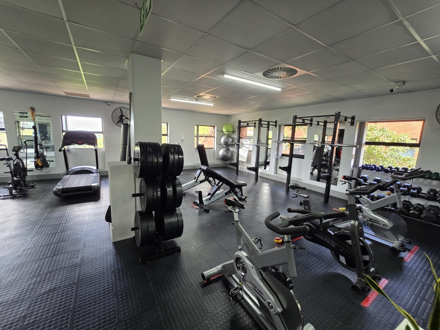 Commercial Property for Sale in Westville Central KwaZulu-Natal