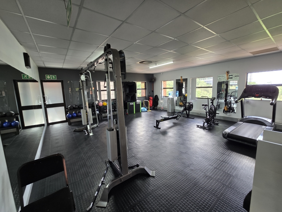 Commercial Property for Sale in Westville Central KwaZulu-Natal