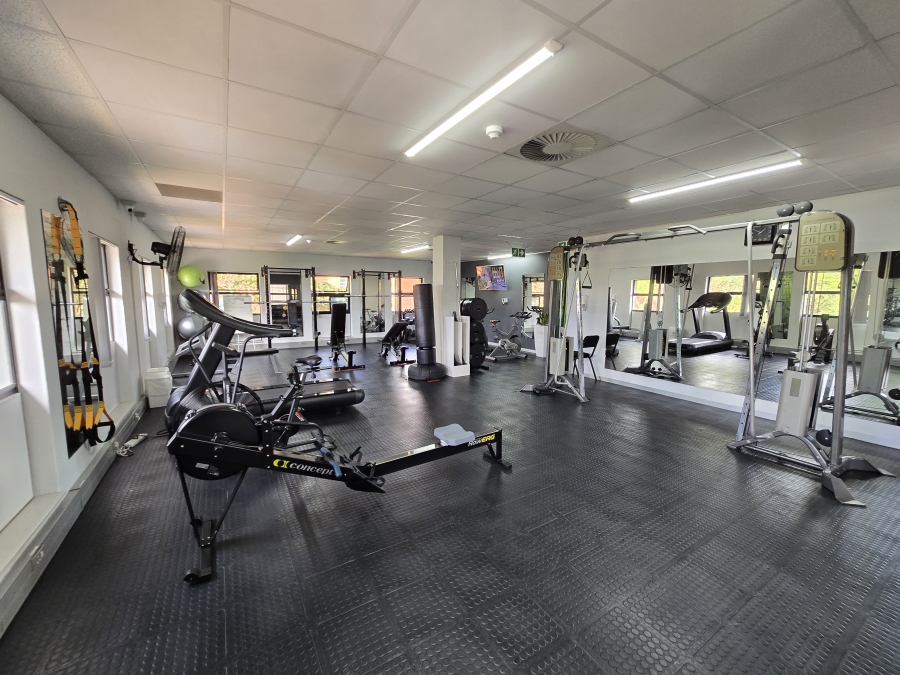 Commercial Property for Sale in Westville Central KwaZulu-Natal