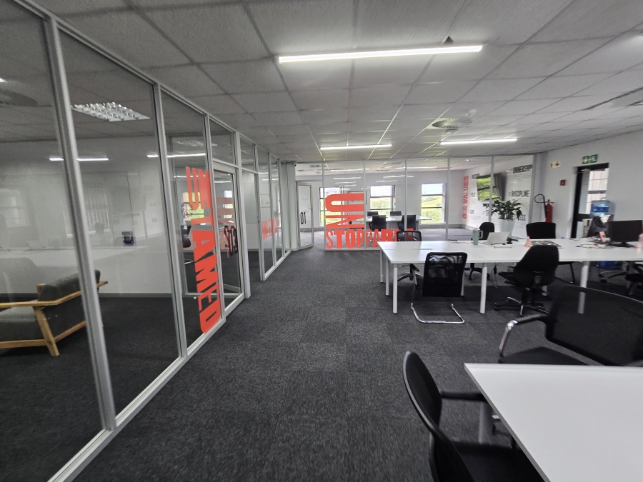 Commercial Property for Sale in Westville Central KwaZulu-Natal