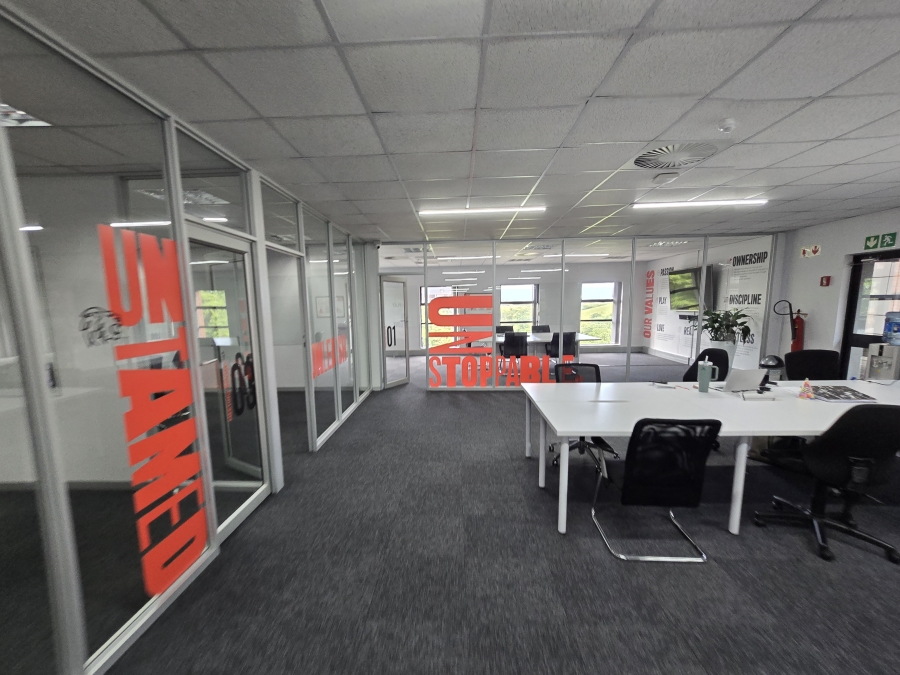 Commercial Property for Sale in Westville Central KwaZulu-Natal