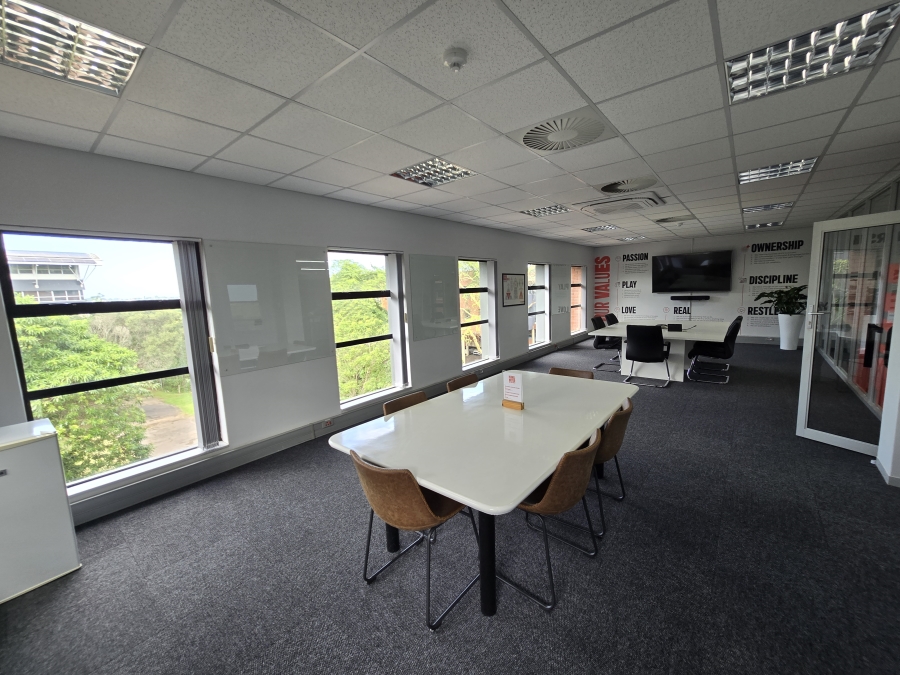 Commercial Property for Sale in Westville Central KwaZulu-Natal