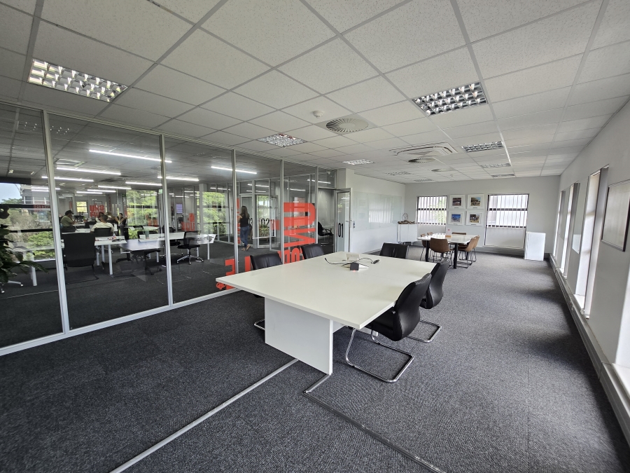 Commercial Property for Sale in Westville Central KwaZulu-Natal