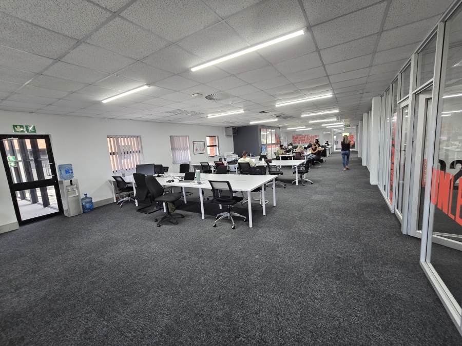 Commercial Property for Sale in Westville Central KwaZulu-Natal