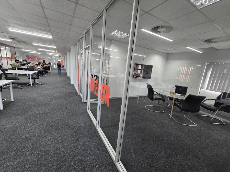 Commercial Property for Sale in Westville Central KwaZulu-Natal