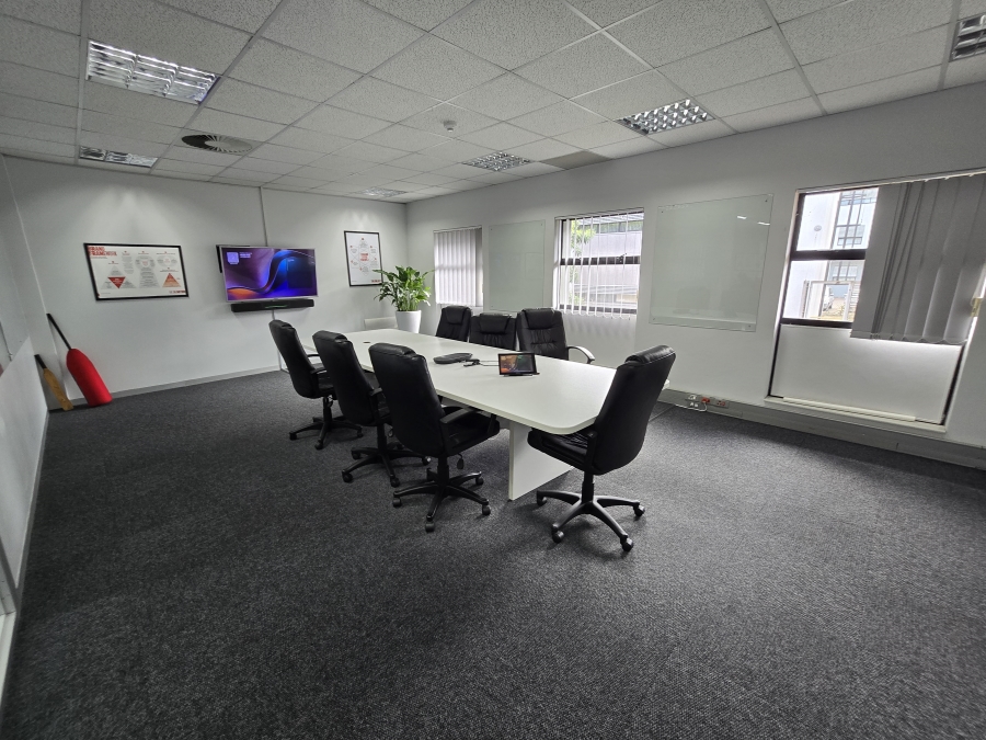 Commercial Property for Sale in Westville Central KwaZulu-Natal