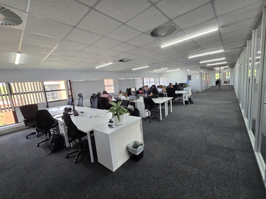 Commercial Property for Sale in Westville Central KwaZulu-Natal