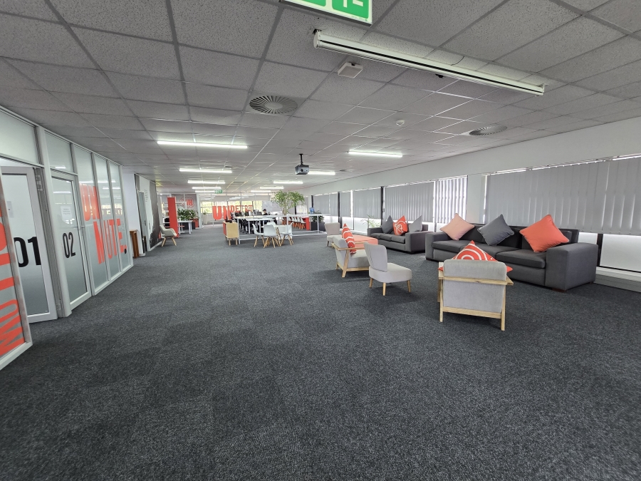 Commercial Property for Sale in Westville Central KwaZulu-Natal