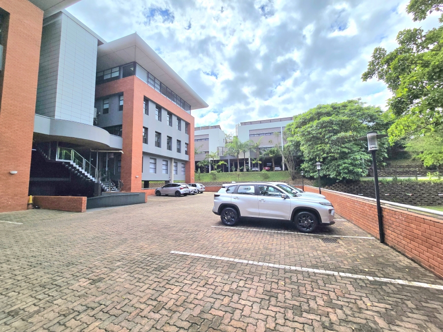 Commercial Property for Sale in Westville Central KwaZulu-Natal