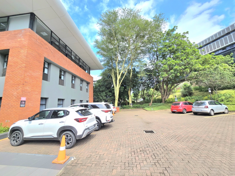 Commercial Property for Sale in Westville Central KwaZulu-Natal