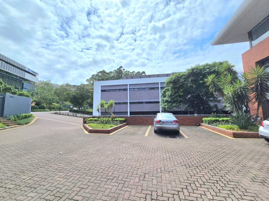 Commercial Property for Sale in Westville Central KwaZulu-Natal