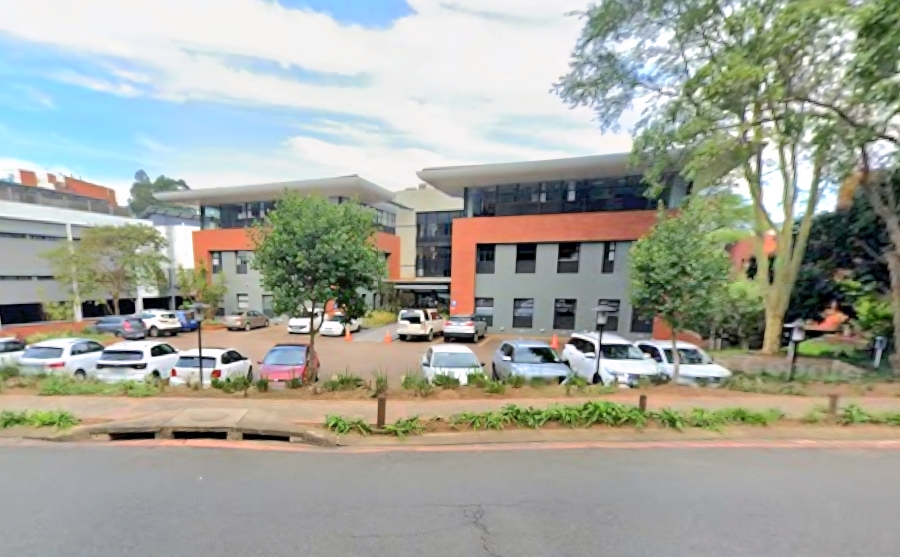 Commercial Property for Sale in Westville Central KwaZulu-Natal