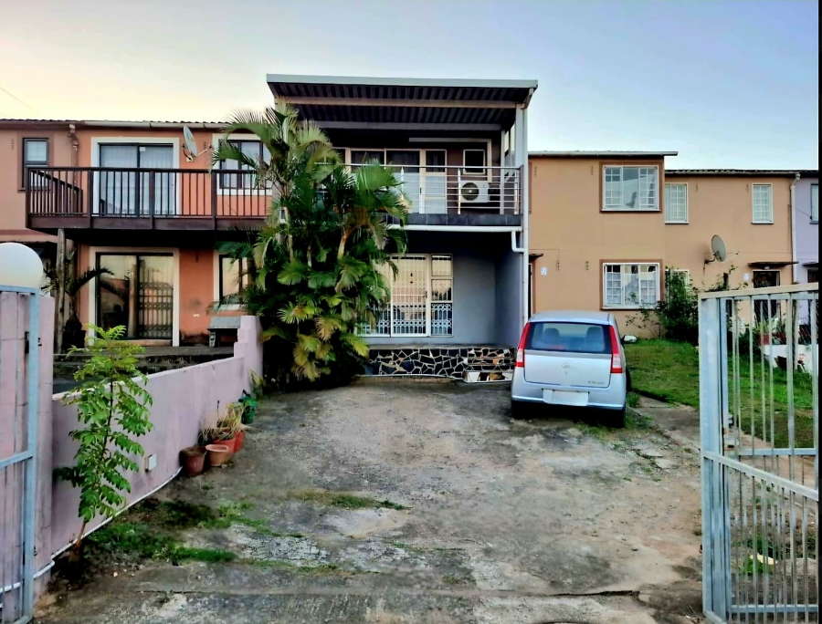 2 Bedroom Property for Sale in Stanmore KwaZulu-Natal