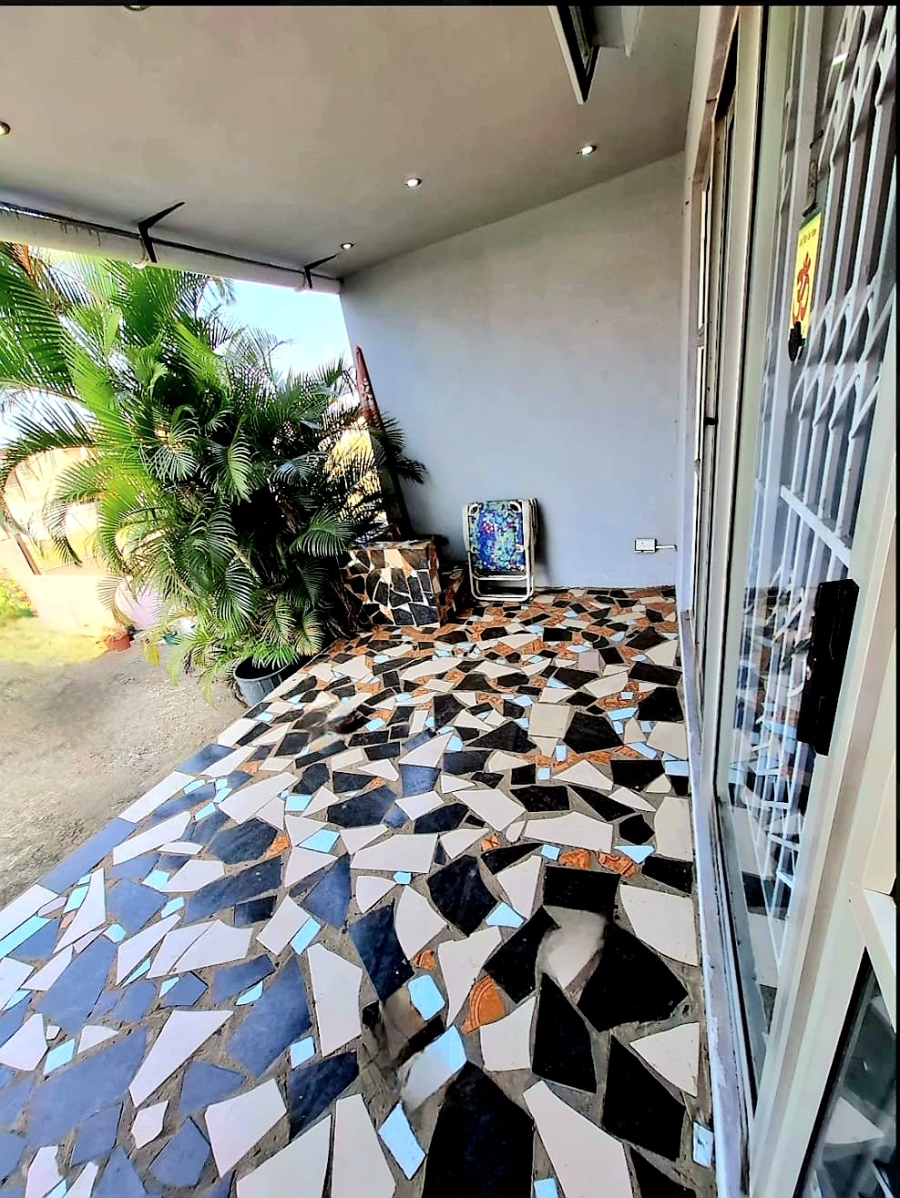 2 Bedroom Property for Sale in Stanmore KwaZulu-Natal