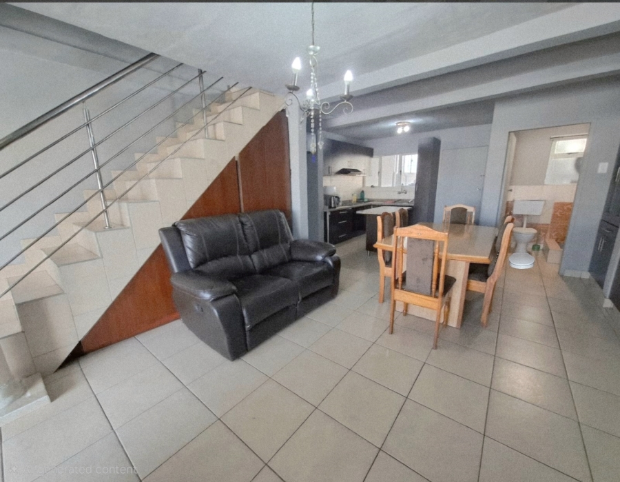 2 Bedroom Property for Sale in Stanmore KwaZulu-Natal