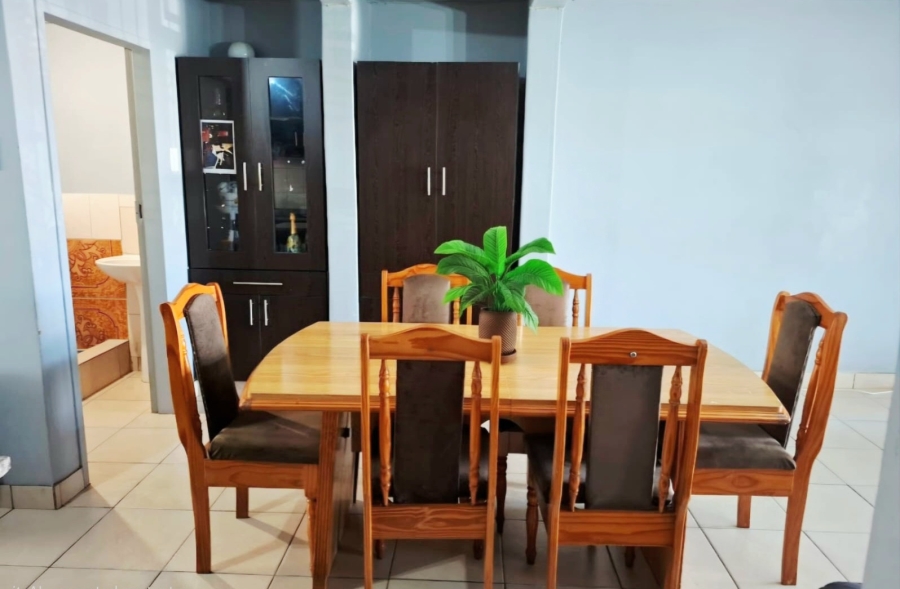 2 Bedroom Property for Sale in Stanmore KwaZulu-Natal