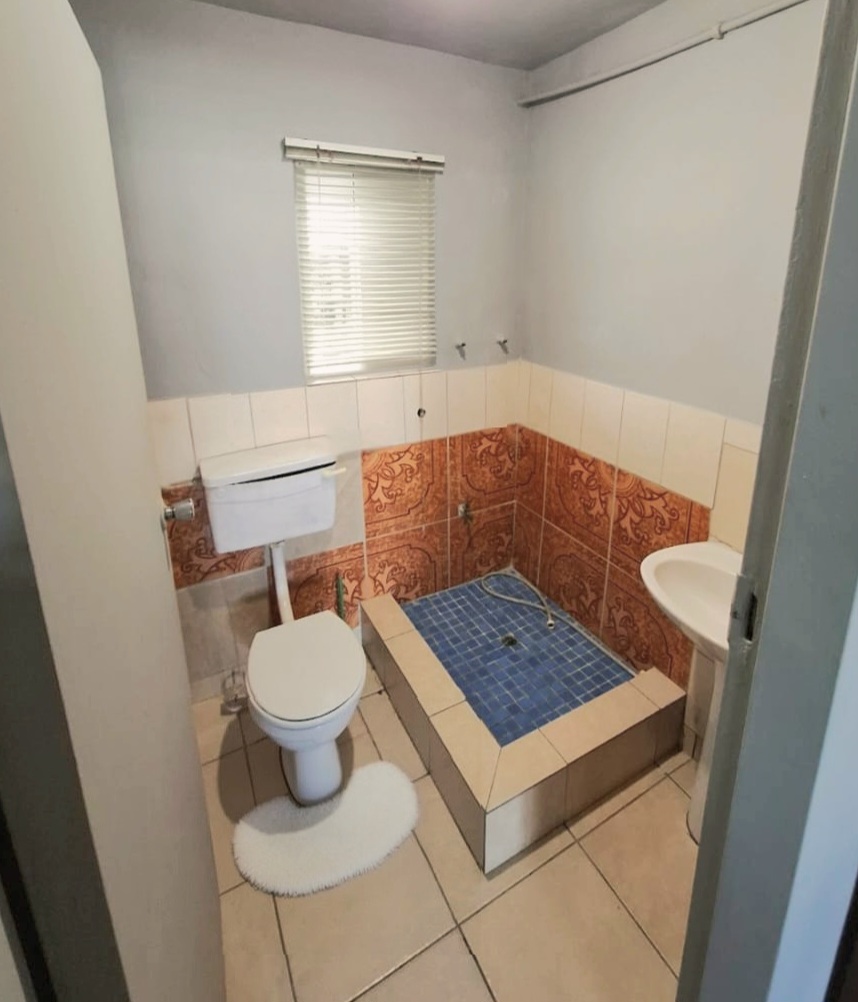 2 Bedroom Property for Sale in Stanmore KwaZulu-Natal