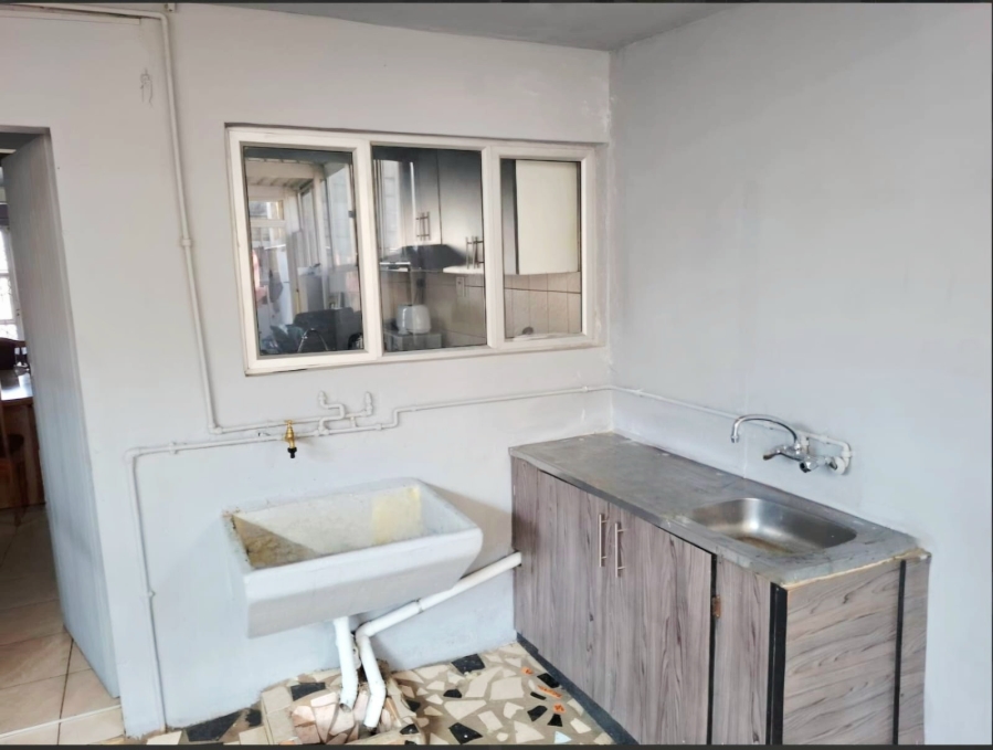 2 Bedroom Property for Sale in Stanmore KwaZulu-Natal