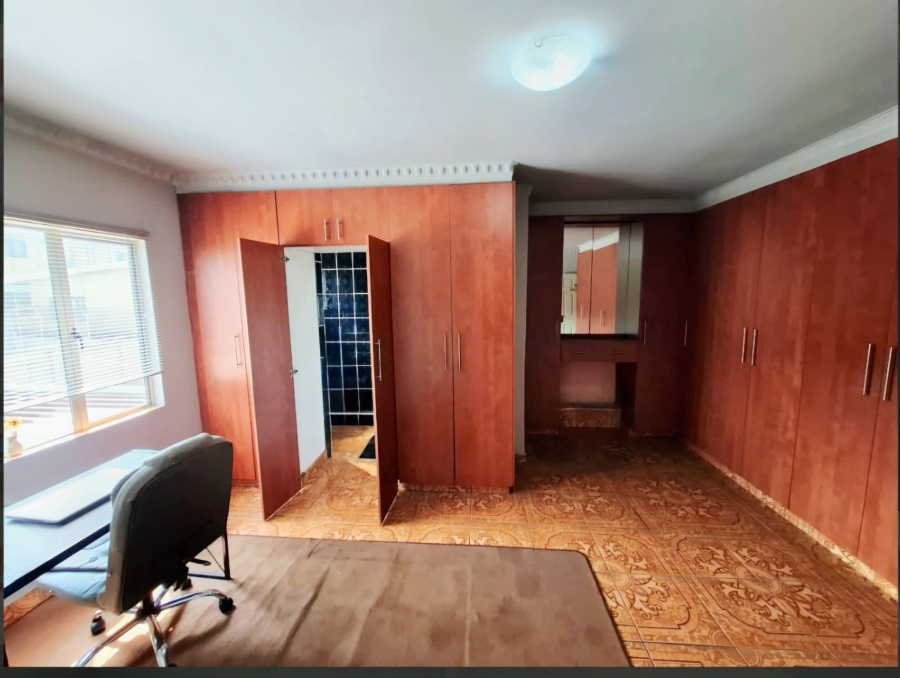 2 Bedroom Property for Sale in Stanmore KwaZulu-Natal