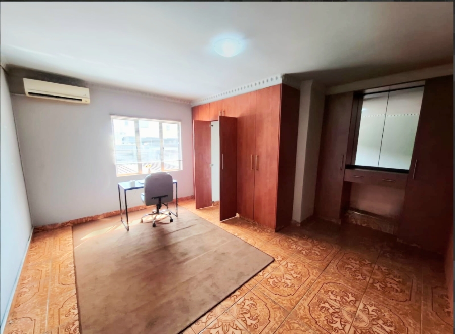 2 Bedroom Property for Sale in Stanmore KwaZulu-Natal