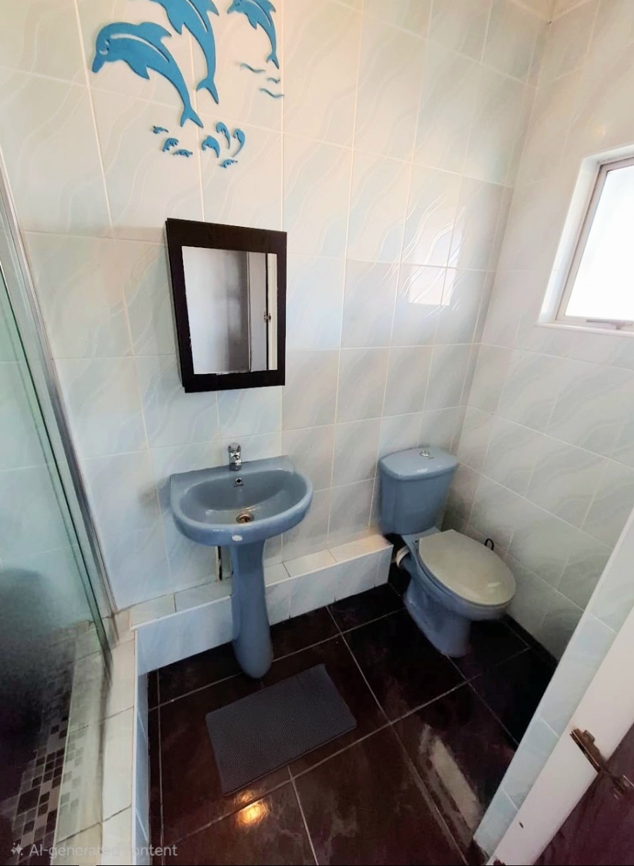 2 Bedroom Property for Sale in Stanmore KwaZulu-Natal