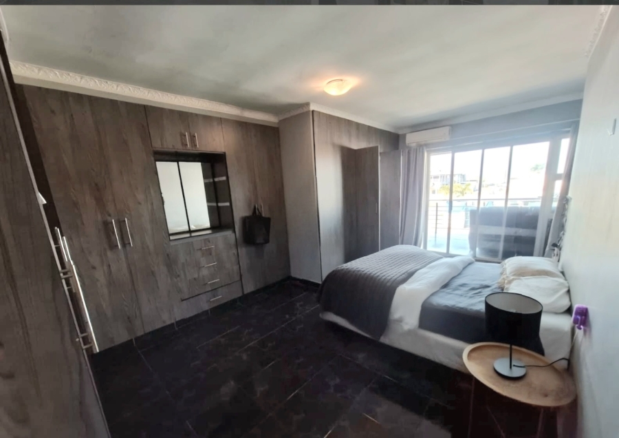 2 Bedroom Property for Sale in Stanmore KwaZulu-Natal