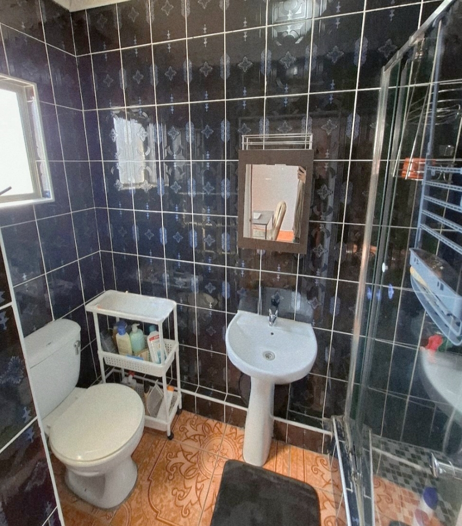 2 Bedroom Property for Sale in Stanmore KwaZulu-Natal